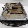 Фото Поддон масляный двигателя  1303031 для Ford Maverick / Cougar Ec / Mondeo {forloop.counter}}