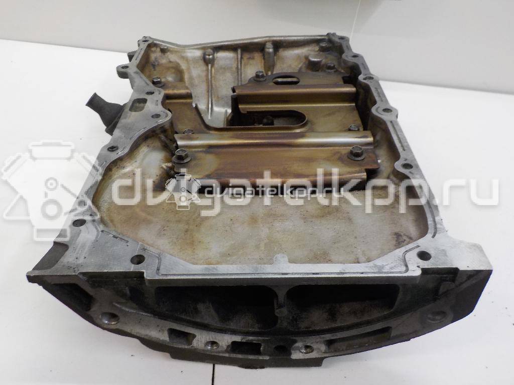 Фото Поддон масляный двигателя  1303031 для Ford Maverick / Cougar Ec / Mondeo {forloop.counter}}