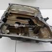Фото Поддон масляный двигателя  1303031 для Ford Maverick / Cougar Ec / Mondeo {forloop.counter}}