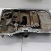 Фото Поддон масляный двигателя  1303031 для Ford Maverick / Cougar Ec / Mondeo {forloop.counter}}