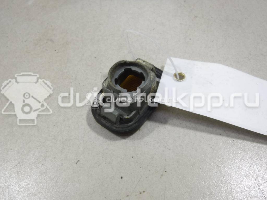 Фото Повторитель на крыло желтый  8173005010 для Toyota Carina / Starlet / Prius / Rav 4 / Mr 2 {forloop.counter}}