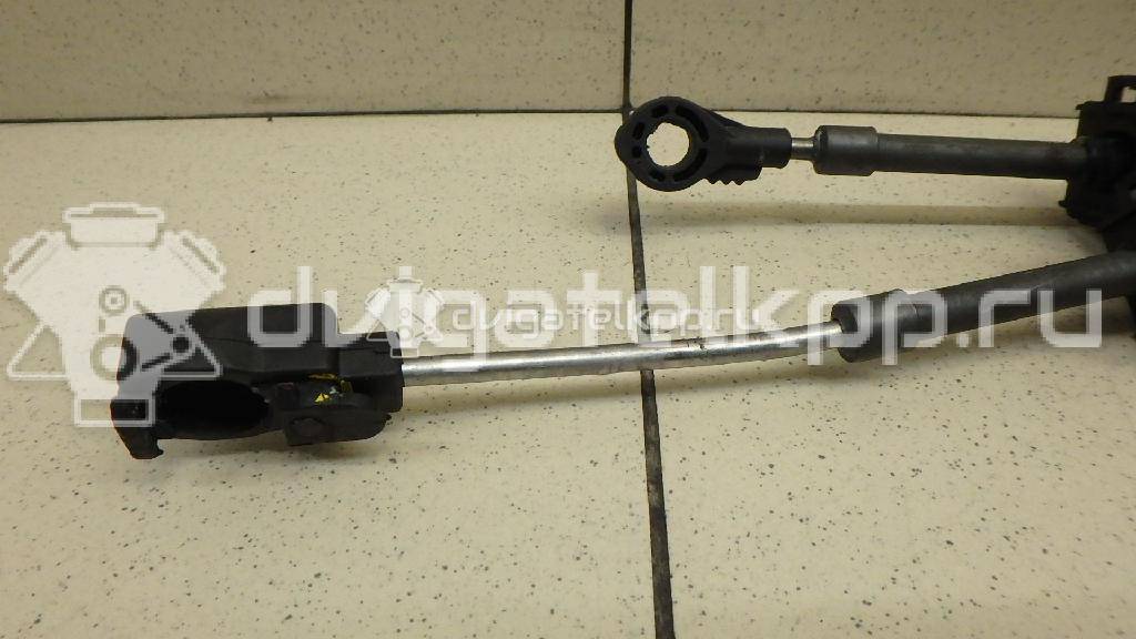 Фото Трос КПП  3382002430 для Toyota Corolla {forloop.counter}}