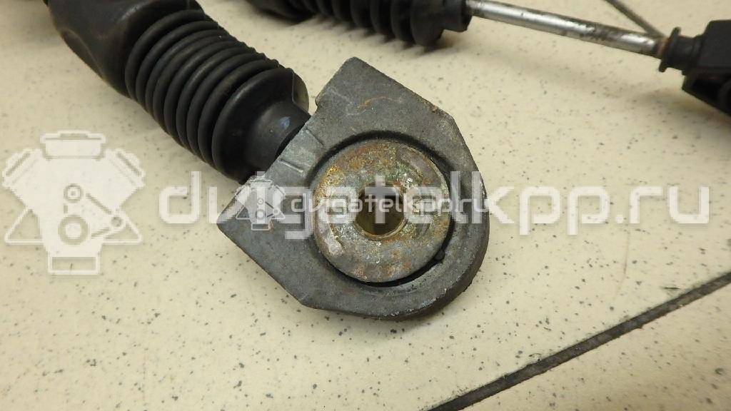 Фото Трос КПП  3382002430 для Toyota Corolla {forloop.counter}}