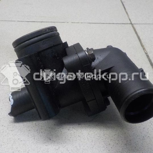 Фото Корпус термостата  1126704 для Ford Transit / Mondeo