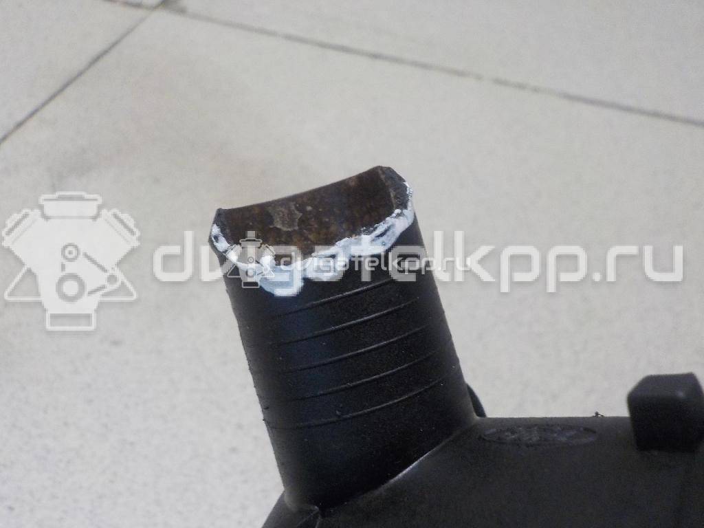 Фото Корпус термостата  1126704 для Ford Transit / Mondeo {forloop.counter}}