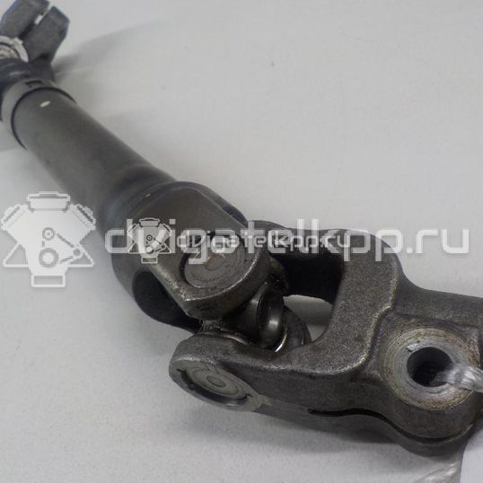 Фото Кардан рулевой  4526012580 для Toyota Auris