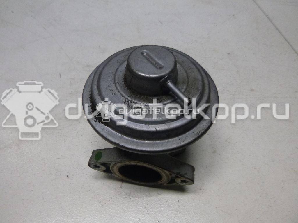 Фото Клапан рециркуляции выхлопных газов  1S7Q9D475AD для Ford Transit / Mondeo {forloop.counter}}