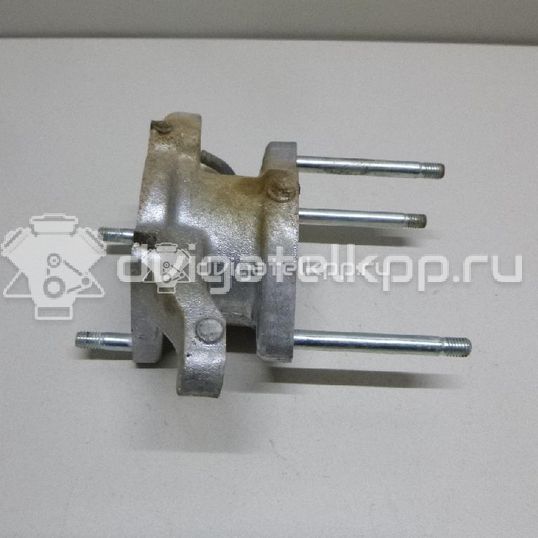 Фото Фланец вент. картер. газов  1786230020 для toyota Hilux