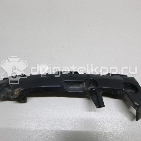 Фото Кронштейн переднего бампера правый  521150K070 для Toyota Hilux