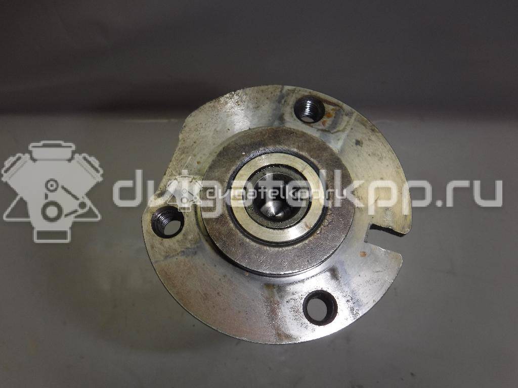 Фото Распредвал впускной  1349550 для Ford Galaxy / S-Max / Transit / Mondeo {forloop.counter}}