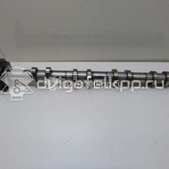 Фото Распредвал выпускной  1349548 для Ford Galaxy / S-Max / Transit / Mondeo