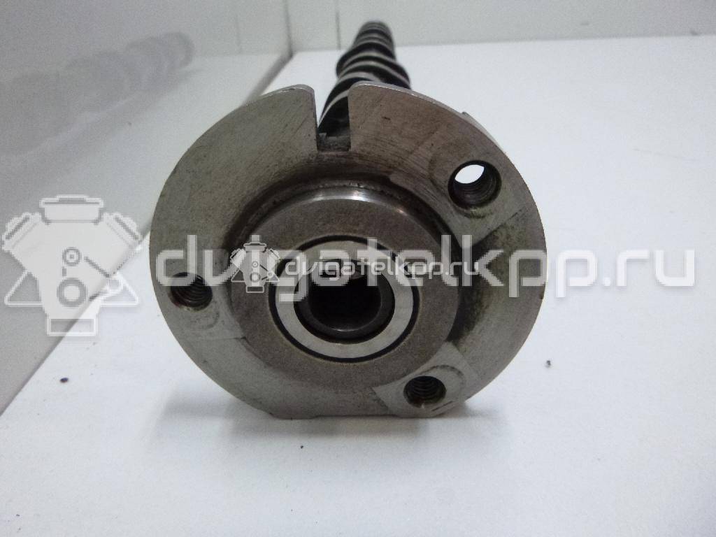 Фото Распредвал выпускной  1349548 для Ford Galaxy / S-Max / Transit / Mondeo {forloop.counter}}