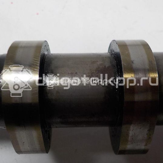 Фото Распредвал выпускной  4c1q6a273bb для Ford Galaxy / Transit / Mondeo