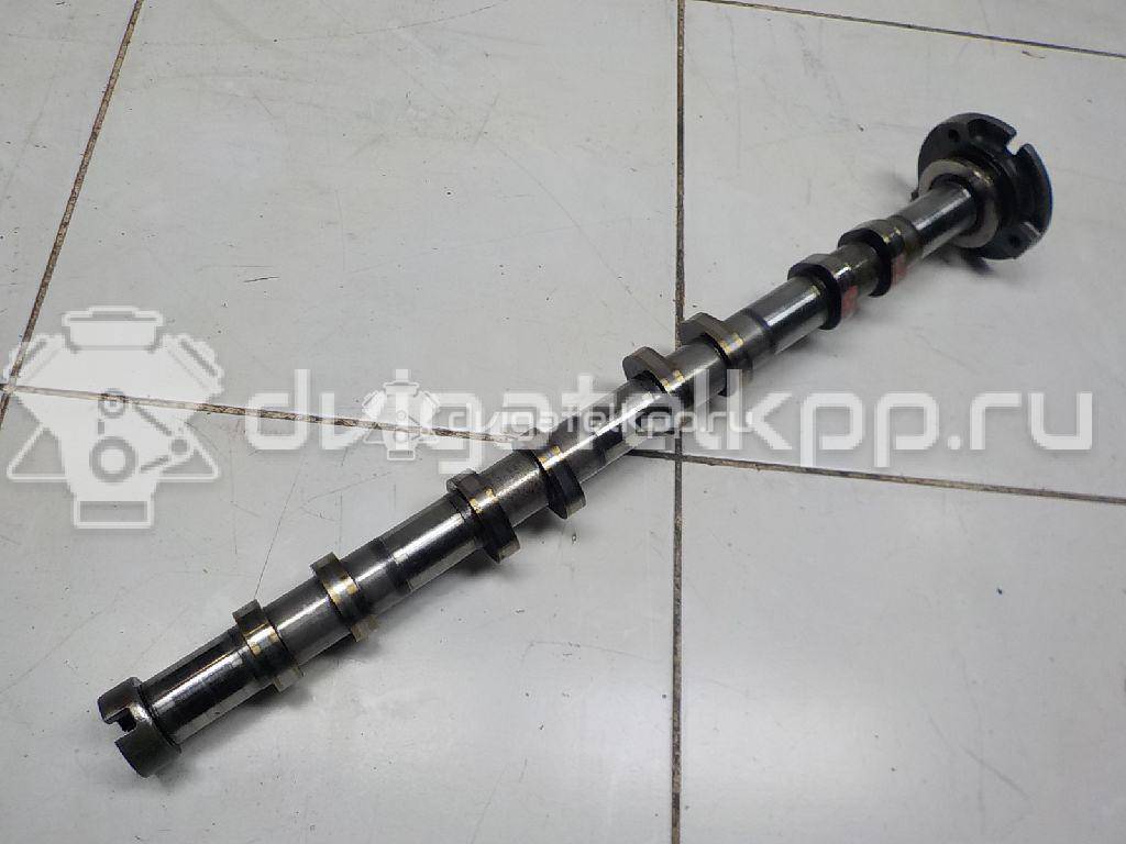 Фото Распредвал выпускной  4c1q6a273bb для Ford Galaxy / Transit / Mondeo {forloop.counter}}