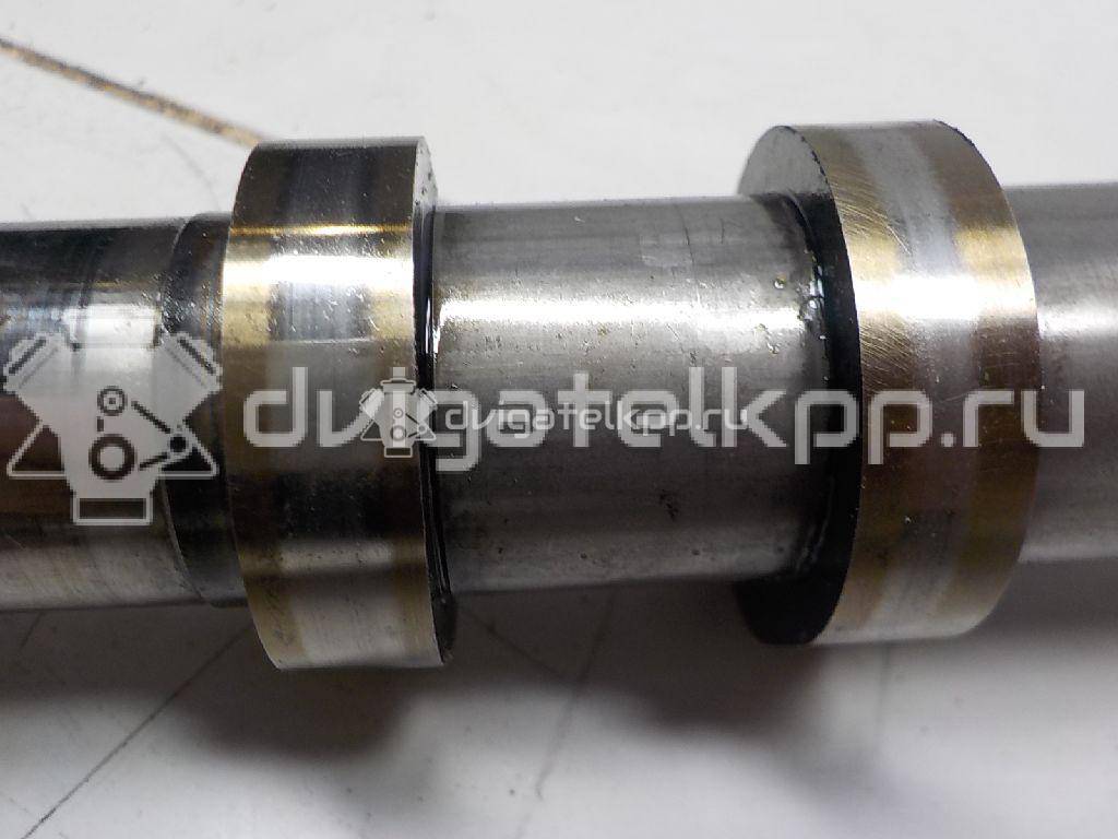 Фото Распредвал выпускной  4c1q6a273bb для Ford Galaxy / Transit / Mondeo {forloop.counter}}