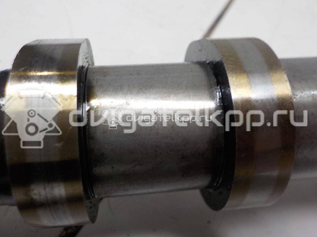 Фото Распредвал выпускной  4c1q6a273bb для Ford Galaxy / Transit / Mondeo {forloop.counter}}