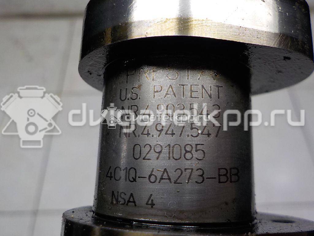 Фото Распредвал выпускной  4c1q6a273bb для Ford Galaxy / Transit / Mondeo {forloop.counter}}