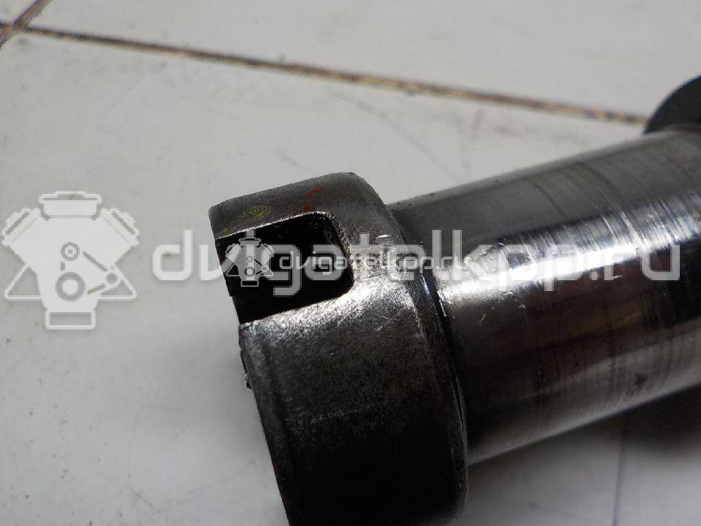 Фото Распредвал выпускной  4c1q6a273bb для Ford Galaxy / Transit / Mondeo {forloop.counter}}