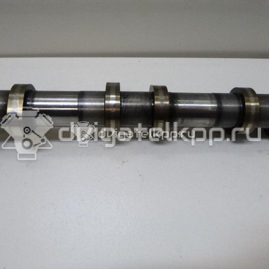 Фото Распредвал выпускной  4C1Q6A273BB для Ford Galaxy / Transit / Mondeo