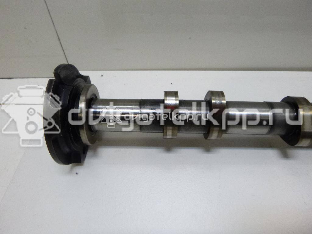 Фото Распредвал выпускной  4C1Q6A273BB для Ford Galaxy / Transit / Mondeo {forloop.counter}}