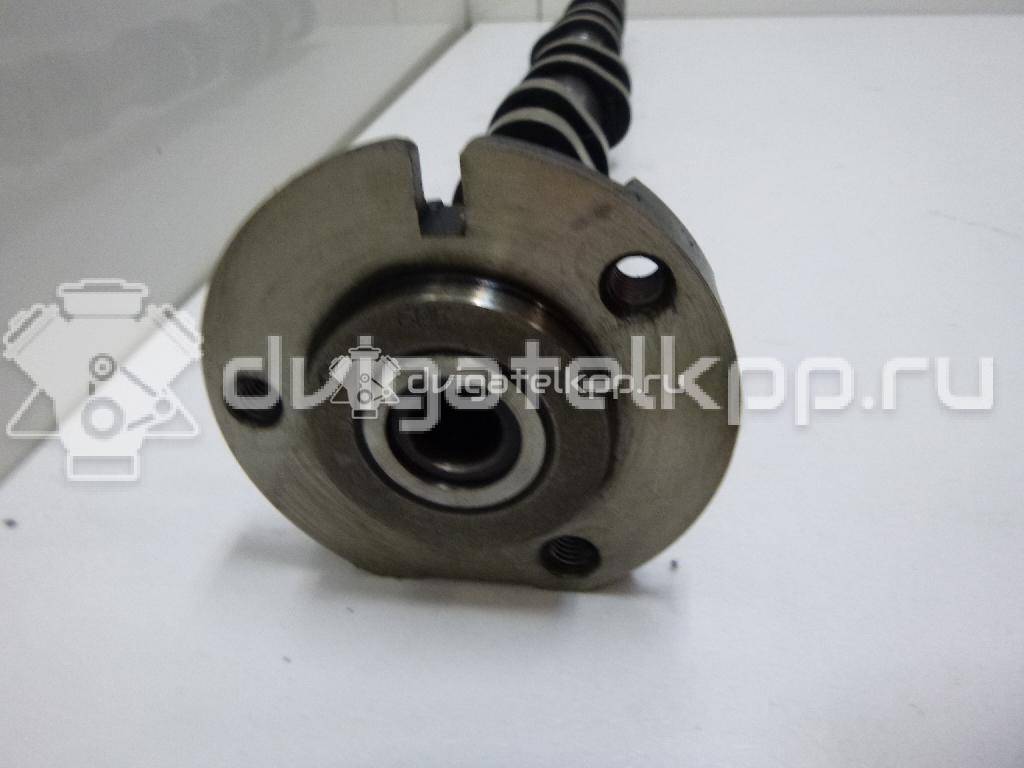 Фото Распредвал выпускной  4C1Q6A273BB для Ford Galaxy / Transit / Mondeo {forloop.counter}}