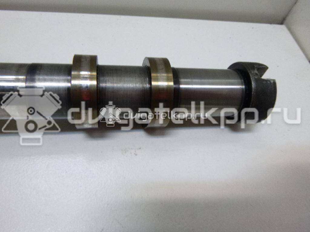 Фото Распредвал выпускной  4C1Q6A273BB для Ford Galaxy / Transit / Mondeo {forloop.counter}}