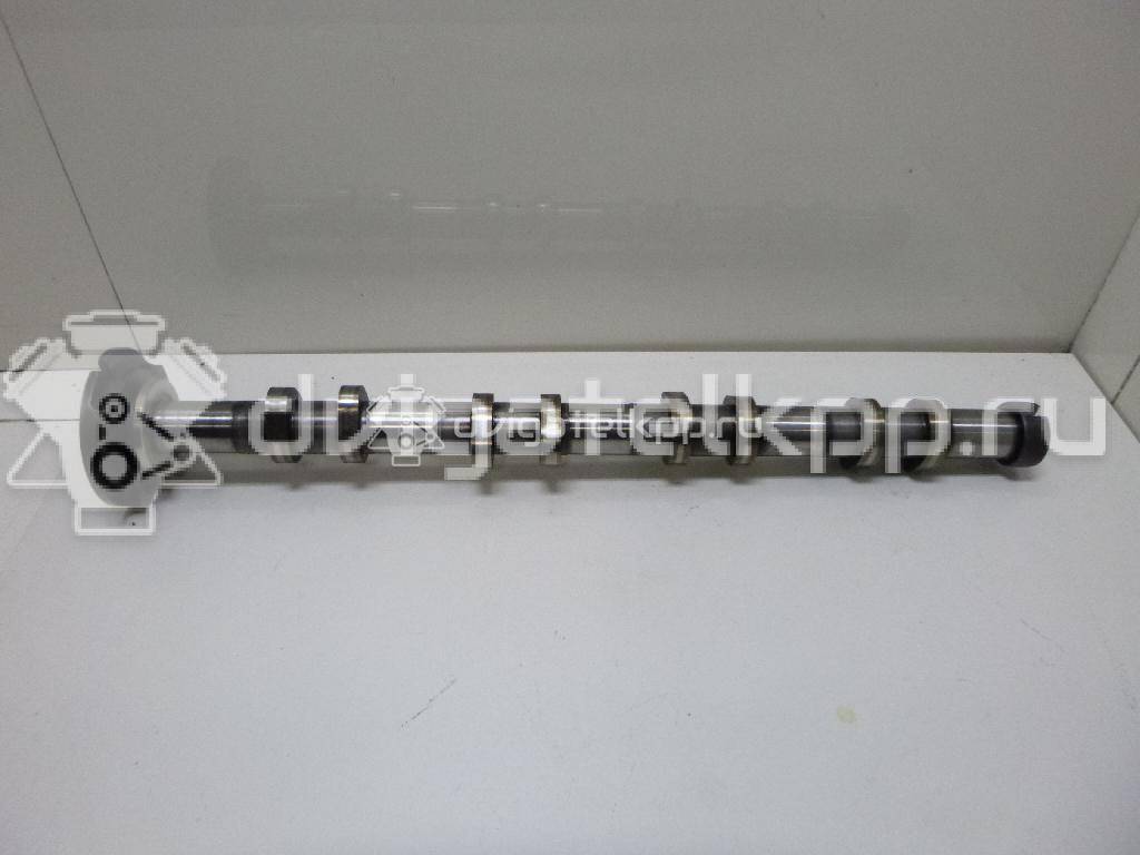 Фото Распредвал выпускной  4C1Q6A273BB для Ford Galaxy / Transit / Mondeo {forloop.counter}}