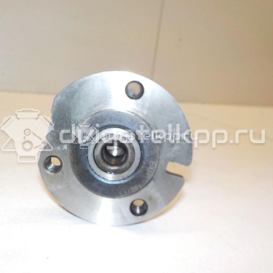 Фото Распредвал выпускной  4C1Q6A273BB для Ford Galaxy / Transit / Mondeo