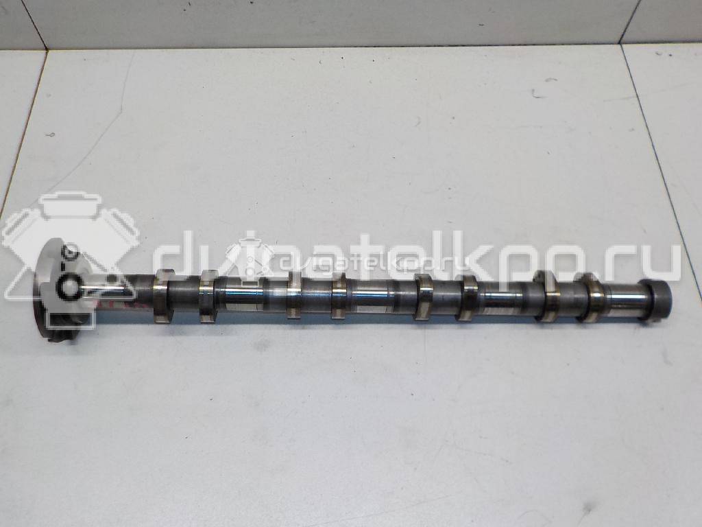 Фото Распредвал выпускной  4C1Q6A273BB для Ford Galaxy / Transit / Mondeo {forloop.counter}}