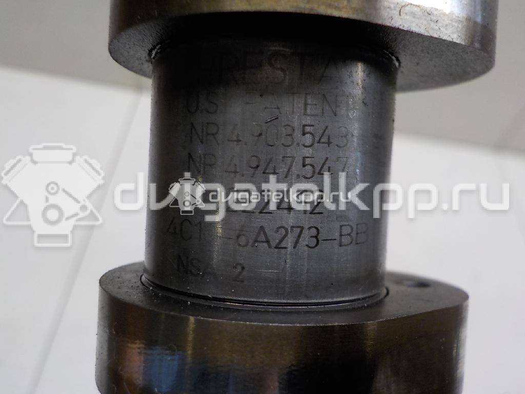 Фото Распредвал выпускной  4C1Q6A273BB для Ford Galaxy / Transit / Mondeo {forloop.counter}}