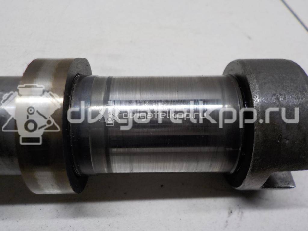 Фото Распредвал выпускной  4C1Q6A273BB для Ford Galaxy / Transit / Mondeo {forloop.counter}}