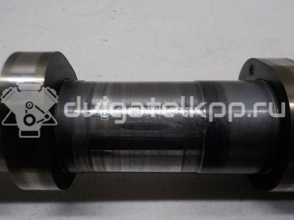 Фото Распредвал выпускной  4C1Q6A273BB для Ford Galaxy / Transit / Mondeo {forloop.counter}}