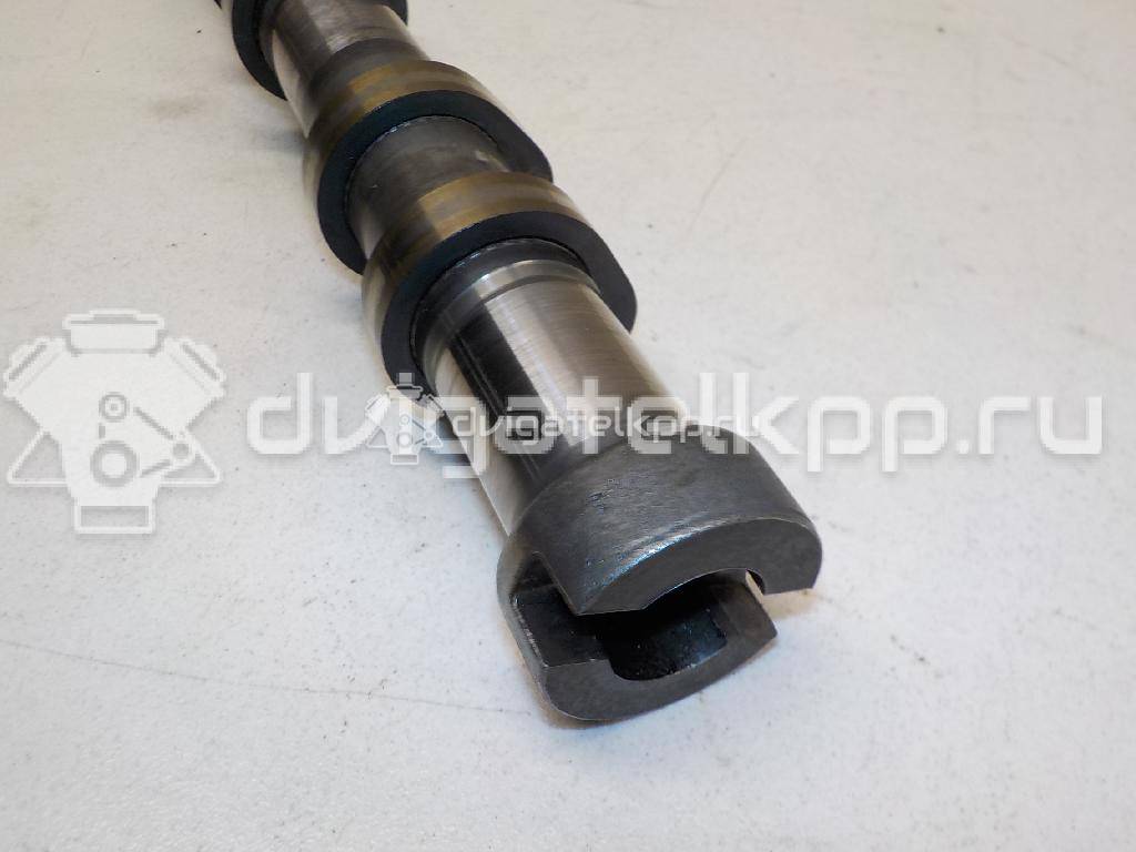 Фото Распредвал выпускной  4C1Q6A273BB для Ford Galaxy / Transit / Mondeo {forloop.counter}}