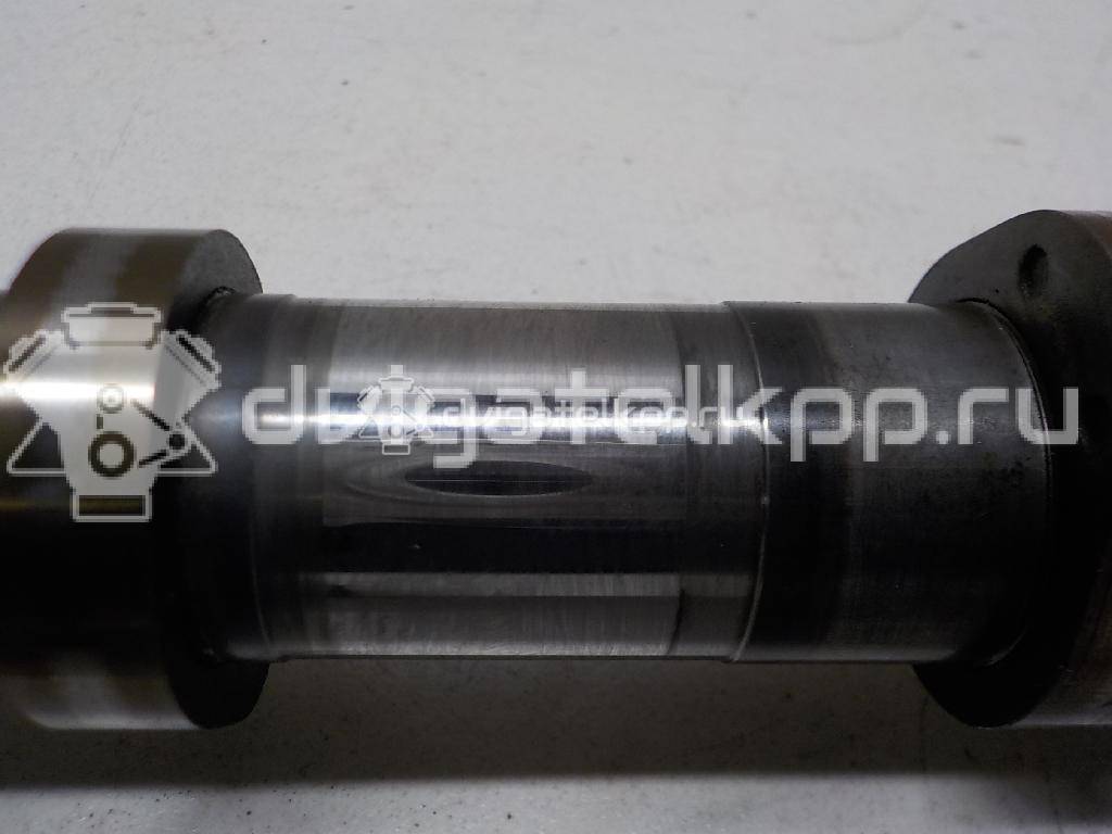 Фото Распредвал выпускной  4C1Q6A273BB для Ford Galaxy / Transit / Mondeo {forloop.counter}}