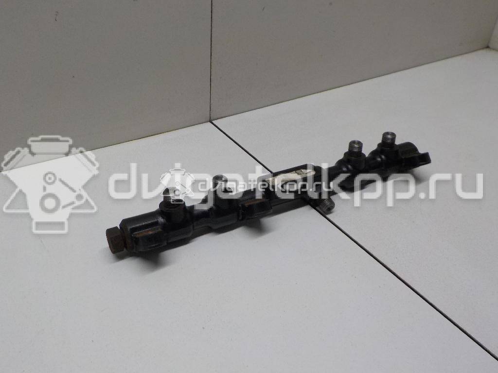 Фото Рейка топливная (рампа)  1319685 для Ford Transit / Mondeo {forloop.counter}}