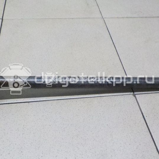 Фото Полуось передняя правая  4341042060 для Toyota Camry / Avensis / Rav 4 / Previa / Corolla