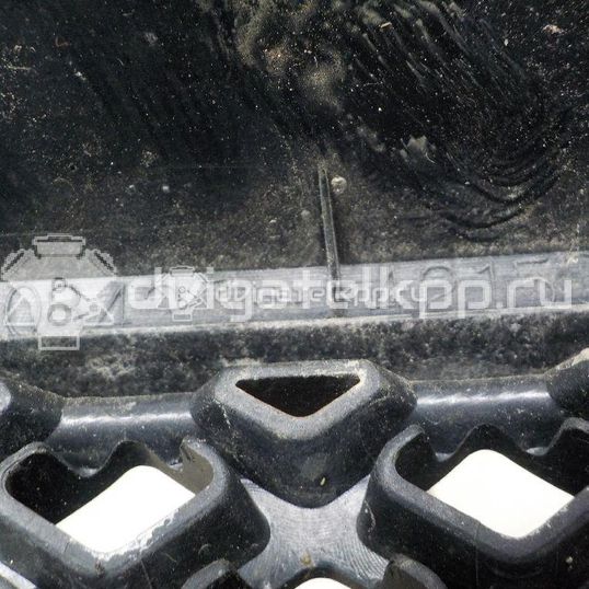 Фото Решетка радиатора  5310142140 для Toyota Rav 4