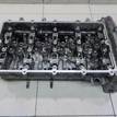Фото Головка блока  1701870 для Ford Transit / Mondeo {forloop.counter}}