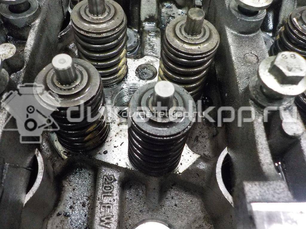 Фото Головка блока  1701870 для Ford Transit / Mondeo {forloop.counter}}