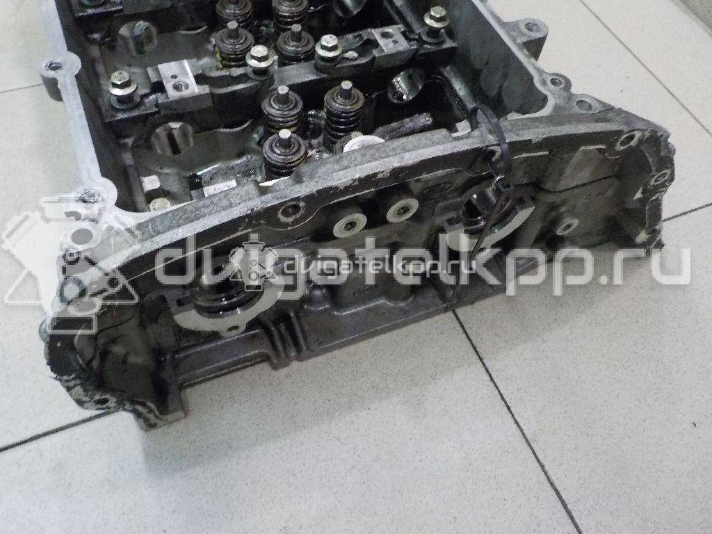 Фото Головка блока  1701870 для Ford Transit / Mondeo {forloop.counter}}