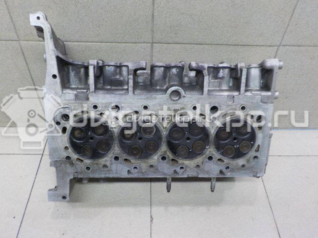 Фото Головка блока  1701870 для Ford Transit / Mondeo {forloop.counter}}