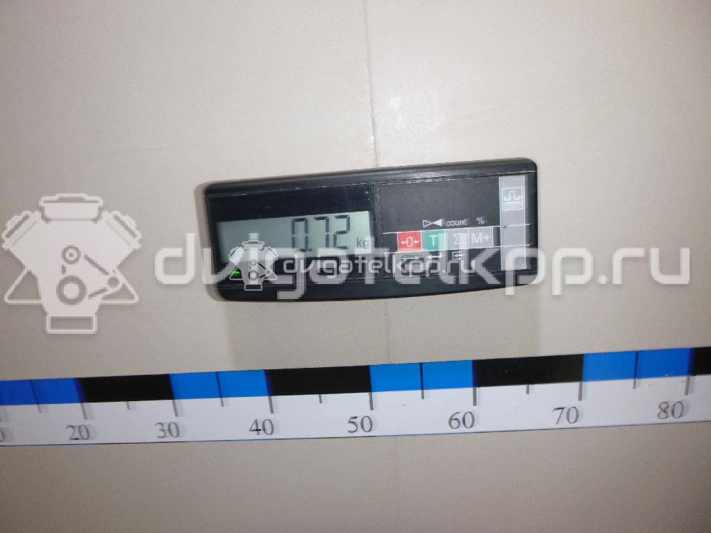 Фото Фонарь задний внутренний правый  8158142050 для Toyota Rav 4 {forloop.counter}}