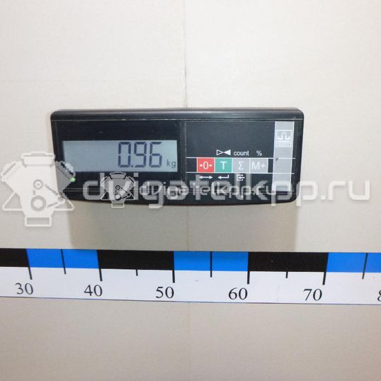 Фото Фонарь задний наружный правый  8155142170 для Toyota Rav 4