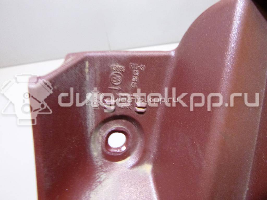 Фото Фонарь задний наружный правый  8155142170 для Toyota Rav 4 {forloop.counter}}