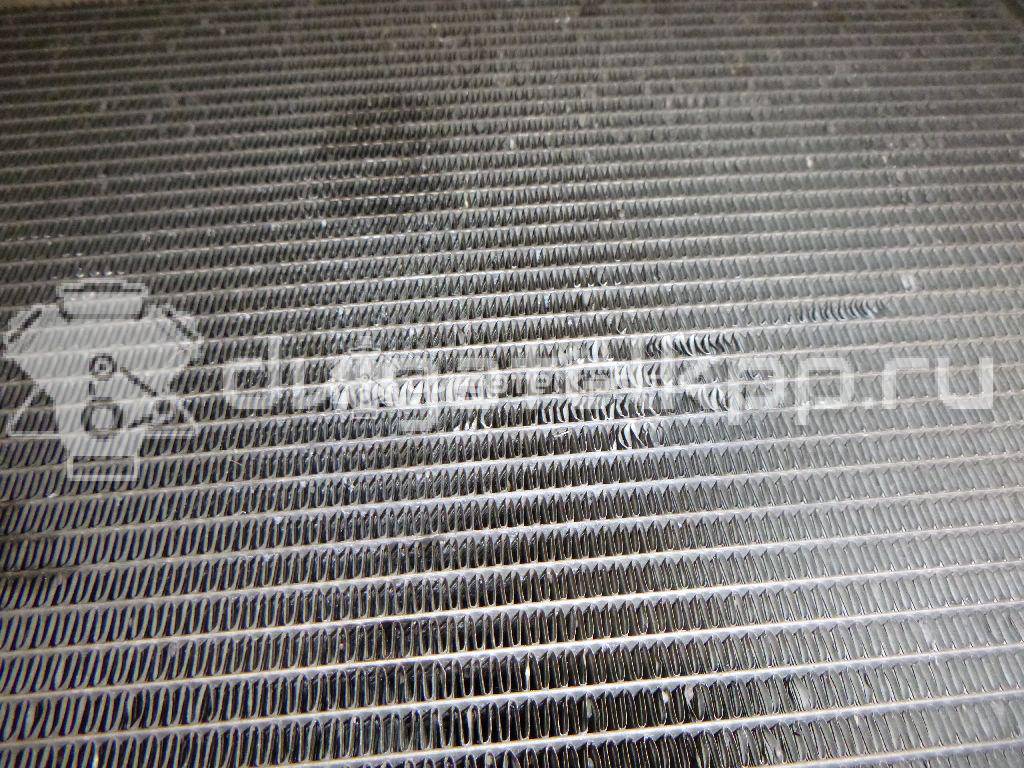 Фото Радиатор кондиционера (конденсер)  8846042110 для Toyota Rav 4 {forloop.counter}}