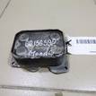 Фото Радиатор масляный  6790859280 для Ford Focus / C-Max / Galaxy / Grand / Kuga {forloop.counter}}