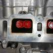 Фото Контрактный (б/у) двигатель 2AR-FE для Lexus / Toyota / Scion 175-182 л.с 16V 2.5 л бензин 1900036381 {forloop.counter}}
