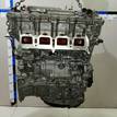 Фото Контрактный (б/у) двигатель 2AR-FE для Lexus / Toyota / Scion 175-182 л.с 16V 2.5 л бензин 1900036381 {forloop.counter}}