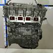 Фото Контрактный (б/у) двигатель 2AR-FE для Lexus / Toyota 169-203 л.с 16V 2.5 л бензин 1900036381 {forloop.counter}}