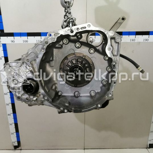 Фото Контрактная (б/у) АКПП для Lexus / Toyota 169-184 л.с 16V 2.5 л 2AR-FE бензин 3050042270